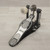 Used Ludwig L204SF Kick Drum Pedal 40015-S000326991 View 4