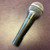 Used Shure SM 58 USA DUAL IMPEDANCE Dynamic Microphone 40111-S000186971 View 2