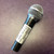 Used Shure SM 58 USA DUAL IMPEDANCE Dynamic Microphone 40111-S000186971 View 1