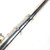 Used Yamaha 225SII Student Flute View 3