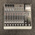 Used Mackie 1202VLZ3 Compact Mixer 40111-S000186978 View 1