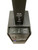 Used Fender Expo PA System W/ BAGS 41115-S000112478 View 3