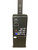 Used Fender Expo PA System W/ BAGS 41115-S000112478 View 2