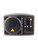 Used Behringer B205D 150-Watt PA/Monitor Speaker 41115-S000112479 View 1