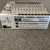 Used Behringer UB2442FX PRO Mixing Console 40111-S000186984 View 2