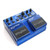 Used Digitech JAM MAN STEREO LOOPER Looper Pedal View 1