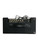 Used Roland KC-150 Keyboard Amp 41115-S000112480 View 3