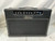 Used Kustom KG 210FX 2 x 10 Solid State Amplifier 2 x 10 40012-S000302079 View 1