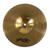 Used Paiste ALPHA 10" METAL Splash Cymbal 40090-S000079258 View 2
