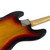 Used Johnson J Type Bass Guitar 40090-S000079263 View 9