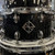 Used - Dixon CORNERSTONE 5PC AS-IS Drum Shell Kit  40087-S000231225 View 3