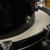 Used - Dixon CORNERSTONE 5PC AS-IS Drum Shell Kit  40087-S000231225 View 5
