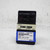 Used Arion Stage Tuner HU-8500 Tuner Pedal 40042-S000257675 View 1