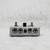 Used MXR Clone Looper Pedal 40042-S000257678 View 2