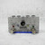 Used MXR Clone Looper Pedal 40042-S000257678 View 1