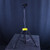Used Hercules GUITAR STAND Guitar Stand 40123-S000129884 View 1