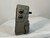 Used Line 6 TAP TREMOLO Tremolo Pedal 40012-S000302084 View 2
