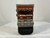 Used Line 6 TAP TREMOLO Tremolo Pedal 40012-S000302084 View 3