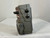 Used Line 6 TAP TREMOLO Tremolo Pedal 40012-S000302084 View 4