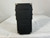 Used Line 6 TAP TREMOLO Tremolo Pedal 40012-S000302084 View 5