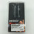 Used Seymour Duncan DIMEBUCKER SH-13 BRIDGE Guitar Pickup 41124-S000204018 View 1