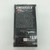 Used Seymour Duncan DIMEBUCKER SH-13 BRIDGE Guitar Pickup 41124-S000204018 View 2