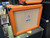 Used Orange CRUSH 35RT Solid State Guitar Amp 1 x 10 40085-S000105282 View 1