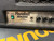 Used Randall RH200 Solid State Guitar Amp No Size 40085-S000105283 View 2
