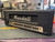 Used Randall RH200 Solid State Guitar Amp No Size 40085-S000105283 View 1