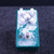 Used Earthquaker Devices THE DEPTHS VIBE PEDAL Vibrato Pedal 40123-S000129888 View 1