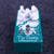 Used Earthquaker Devices THE DEPTHS VIBE PEDAL Vibrato Pedal 40123-S000129888 View 3
