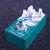 Used Earthquaker Devices THE DEPTHS VIBE PEDAL Vibrato Pedal 40123-S000129888 View 4