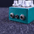 Used Earthquaker Devices THE DEPTHS VIBE PEDAL Vibrato Pedal 40123-S000129888 View 5
