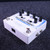 Used Pigtronix ECHOLUTION 2 FILTER PRO DELAY Delay Pedal 40123-S000129886 View 4
