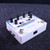 Used Pigtronix ECHOLUTION 2 FILTER PRO DELAY Delay Pedal 40123-S000129886 View 2
