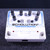 Used Pigtronix ECHOLUTION 2 FILTER PRO DELAY Delay Pedal 40123-S000129886 View 1