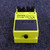 Used Boss ODB-3 BASS OVERDRIVE Overdrive Pedal 40123-S000129889 View 3