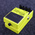 Used Boss ODB-3 BASS OVERDRIVE Overdrive Pedal 40123-S000129889 View 4