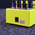 Used Boss ODB-3 BASS OVERDRIVE Overdrive Pedal 40123-S000129889 View 5
