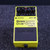 Used Boss ODB-3 BASS OVERDRIVE Overdrive Pedal 40123-S000129889 View 1