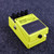 Used Boss ODB-3 BASS OVERDRIVE Overdrive Pedal 40123-S000129889 View 2