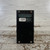 Used - Walrus Audio R1 STEREO REVERB Pedal 40087-S000231236 View 4