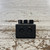 Used - Walrus Audio R1 STEREO REVERB Pedal 40087-S000231236 View 3