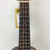 Used Lanikai LU-21 SOPRANO UKE Ukulele Wood 41124-S000204026 View 3