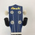Used Amahi SOPRANO UKULELE Ukulele Other 41124-S000204027 View 3