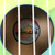 Used Amahi SOPRANO UKULELE Ukulele Other 41124-S000204027 View 2
