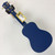 Used Amahi SOPRANO UKULELE Ukulele Other 41124-S000204027 View 4