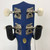 Used Amahi SOPRANO UKULELE Ukulele Other 41124-S000204027 View 5