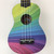 Used Amahi SOPRANO UKULELE Ukulele Other 41124-S000204027 View 1