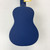Used Amahi SOPRANO UKULELE Ukulele Other 41124-S000204027 View 6